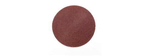 BAYTEC CIRT ZIMPARA NK 180 MM P80